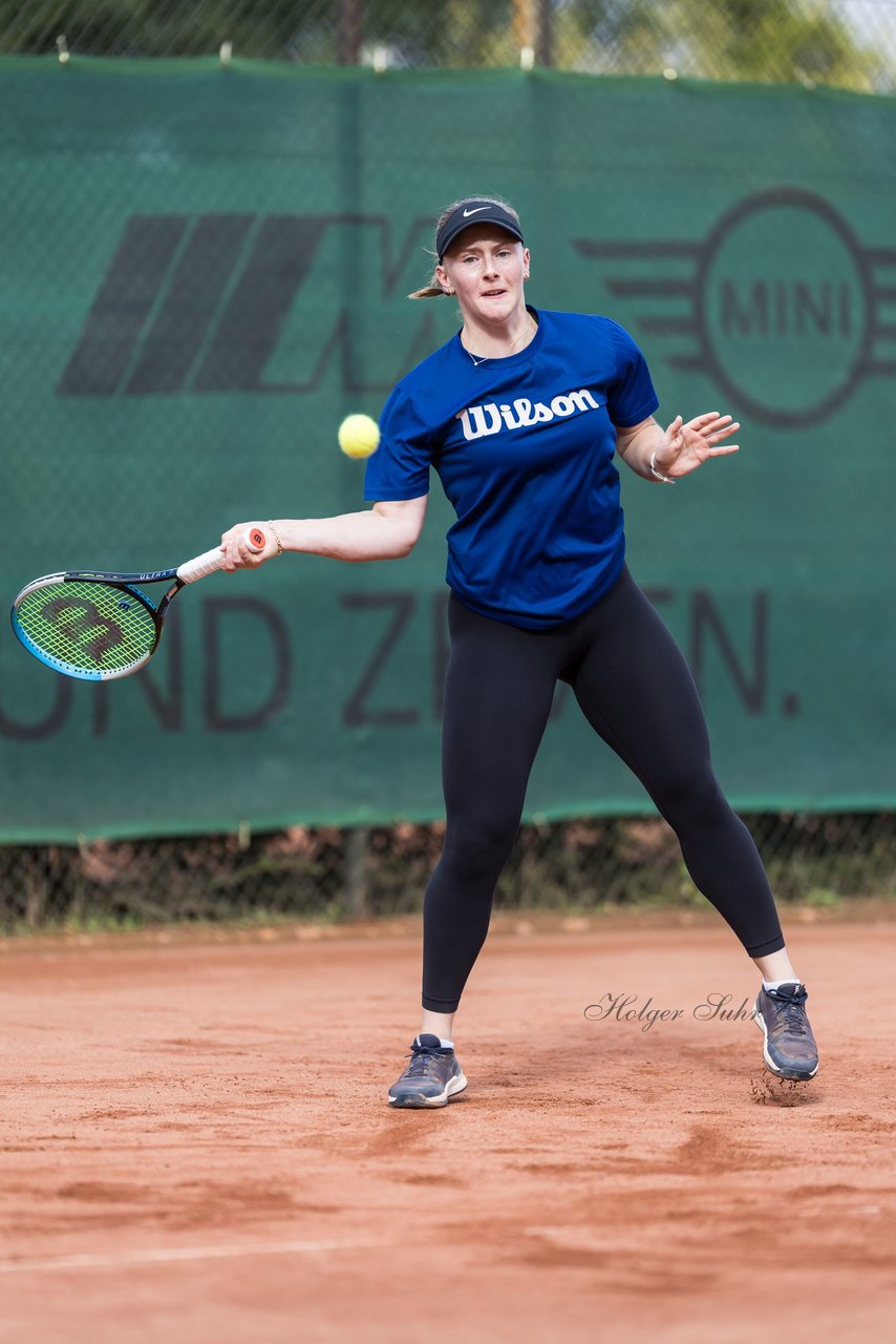 Bild 300 - Lilienthal Open